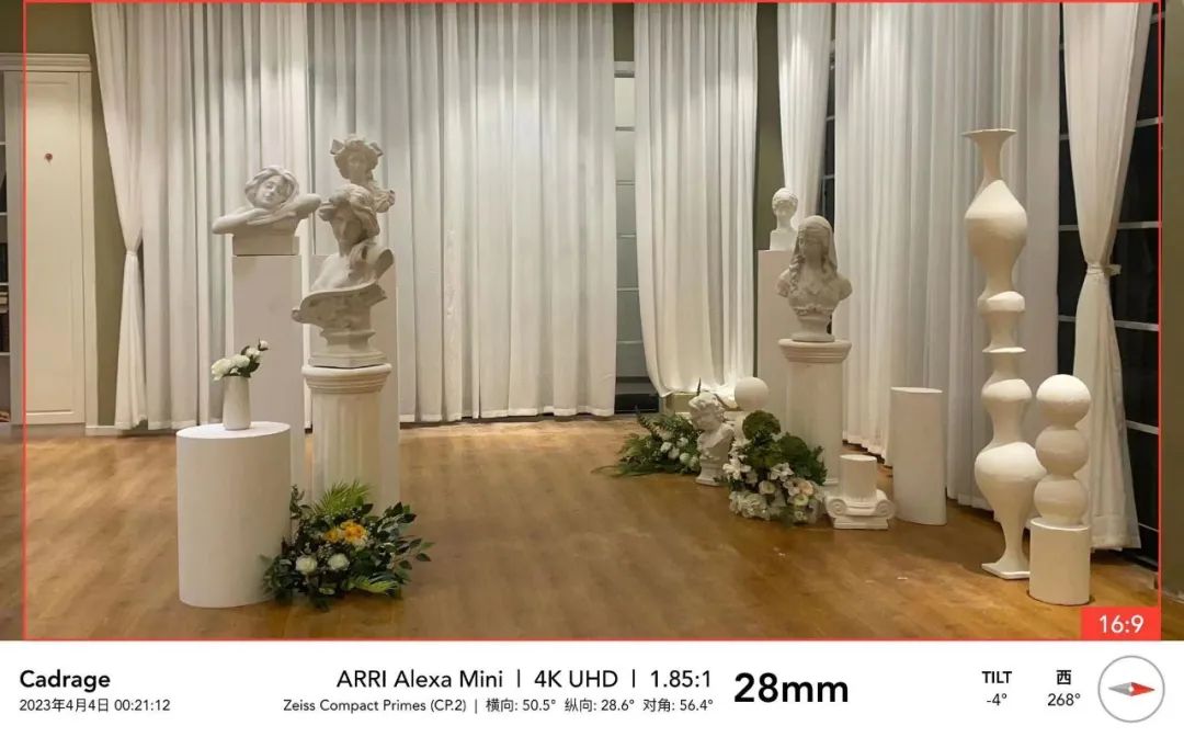 順動(dòng)新作|莫娜麗莎TVC~你的微笑，就是美