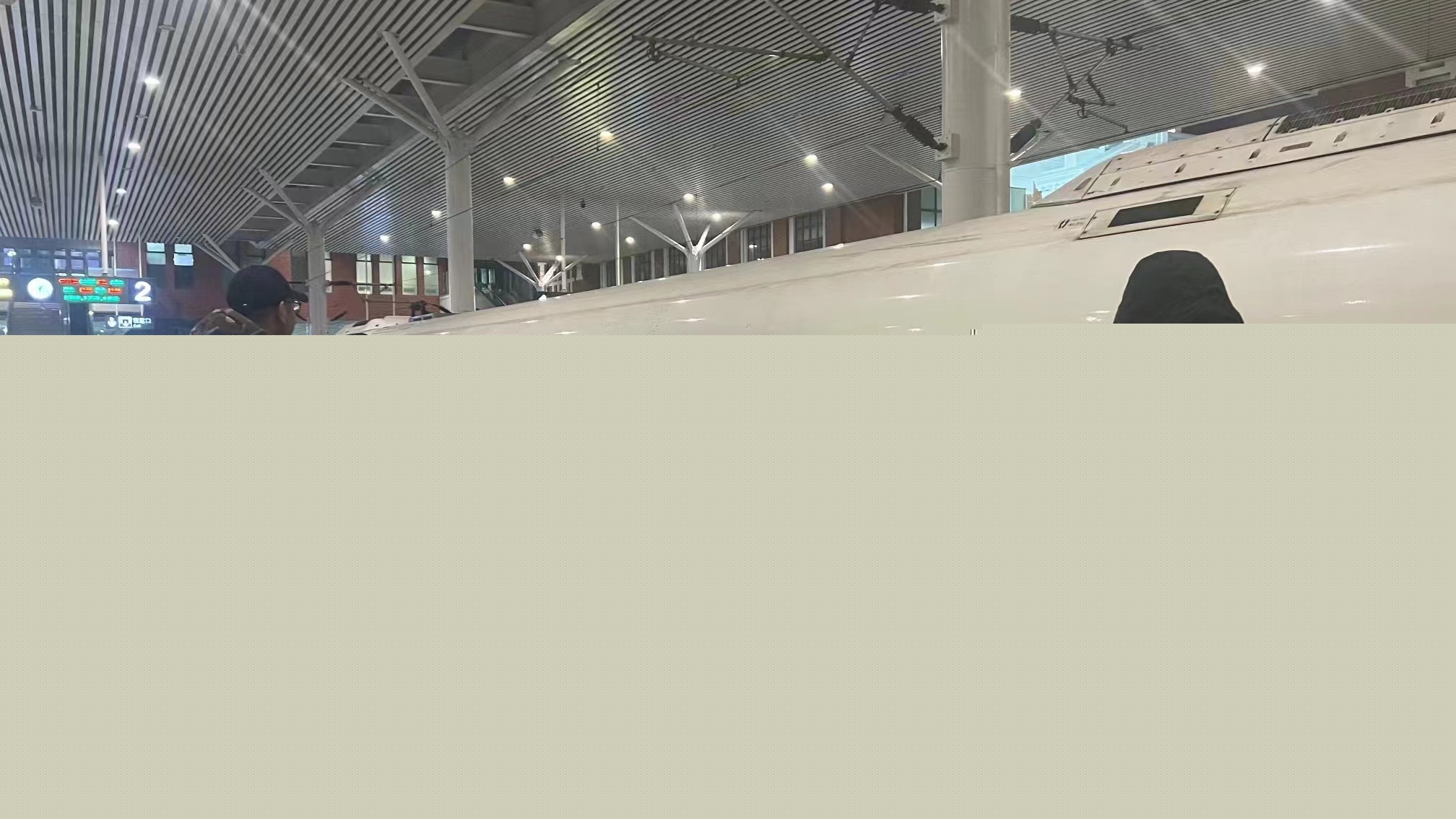 天南海北，順動廣告拍攝老百姓創(chuàng)業(yè)故事 