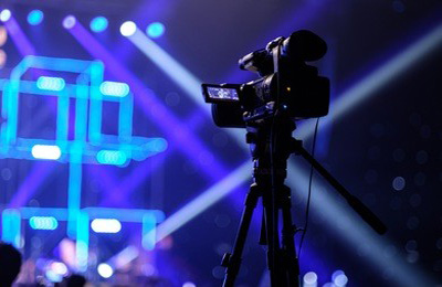 飯店宣傳片制作公司——用影像留住第一口心動，讓每一次到店都有理由