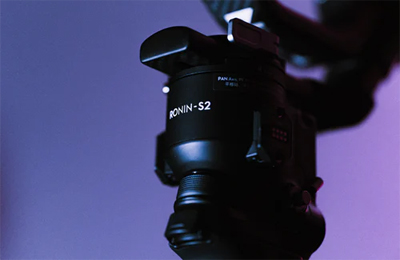 工業(yè)產(chǎn)品廣告片制作公司——讓硬核制造，也能一眼打動人心