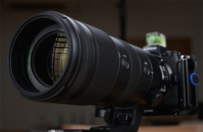 AI廣告片制作公司---讓創(chuàng)意不再被時間和成本限制 AI廣告片制作公司---讓創(chuàng)意不再被時間和成本限制