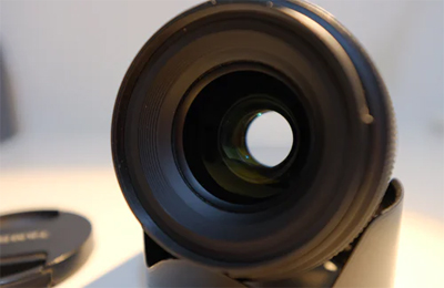 AI公益宣傳片制作——讓技術(shù)有溫度，讓善意被看見