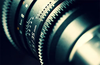 醫(yī)療AI視頻制作公司｜讓醫(yī)學(xué)被看懂，讓科技被信任