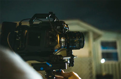 AI紀(jì)錄片制作公司｜用算法記錄真實(shí)，用影像重塑時(shí)代記憶