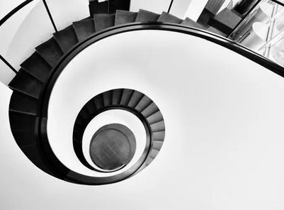 企業(yè)宣傳片